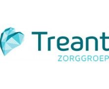 Projectmanager uniformering roosterapplicaties in ambitieuze  zorgorganisatiea.i