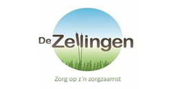 Interim Manager Bedrijfsvoering (Wonen met Zorg)