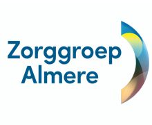 Teammanager Zorgadministratie