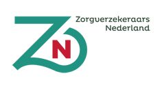 Projectmanager a.i. 100 extra plaatsen complexe zorg in de GZ