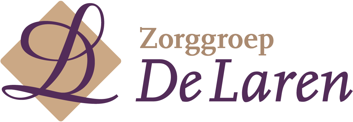 Locatiemanager Villa Hoefstaete