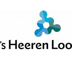 Interim Manager jeugd/LVB s'Heeren Loo