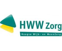 Locatiemanager Woonzorgcentrum Moerwijk