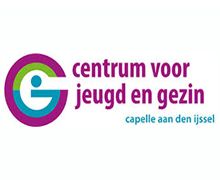 Adviseur huisconsulten JGZ 0 tot 4 jaar