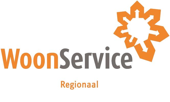 Secretaris BeroepsCommissie Urgentie | WoonService Regionaal 