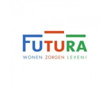 Locatiemanagers Futura Zorg BV NIEUW