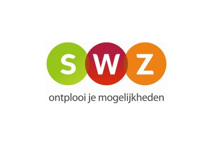 Ondernemende Zorgdirecteur