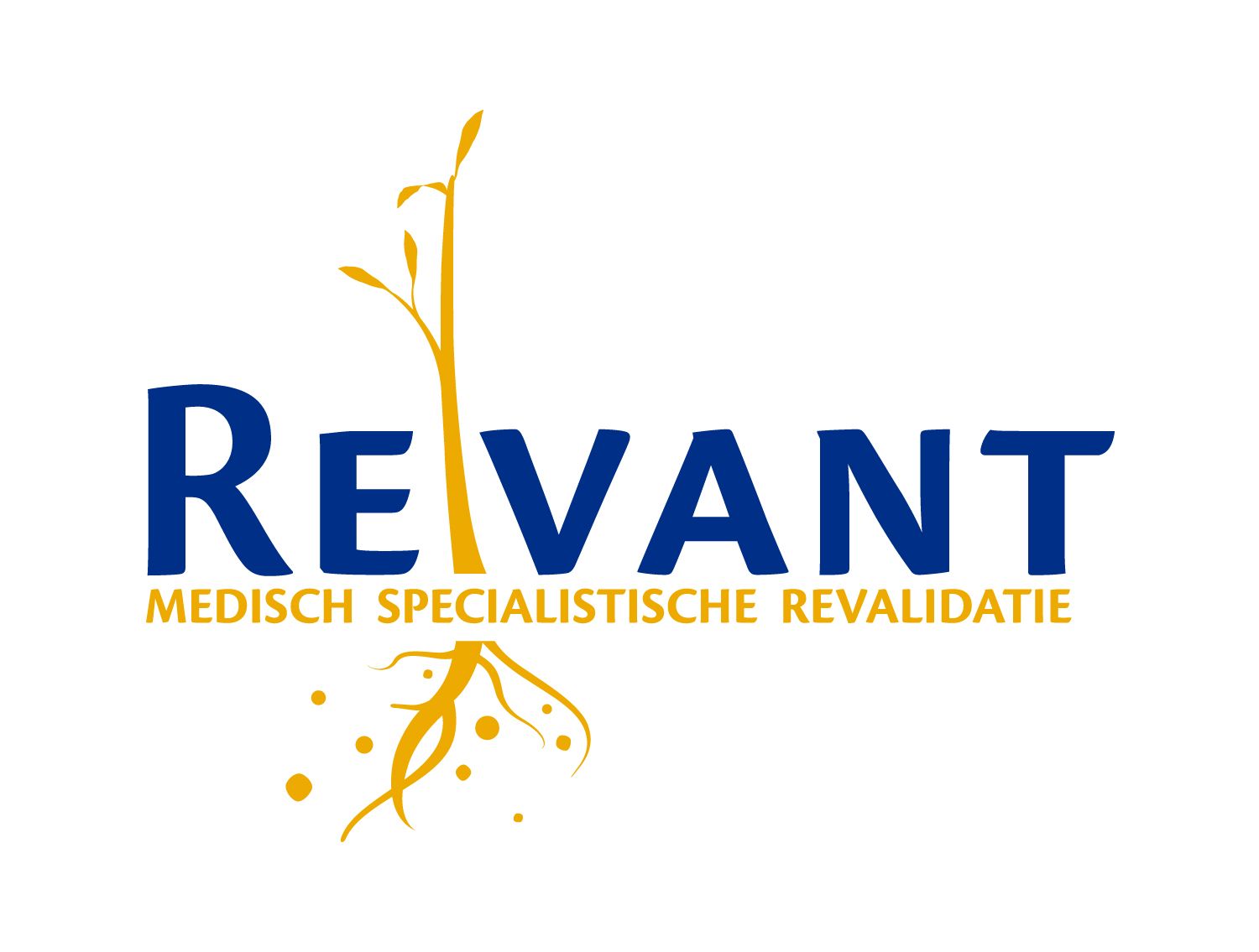 Medisch Directeur a.i. Revalidatiezorg