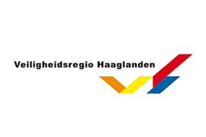 Projectredacteur a.i. Veiligheidsregio Haaglanden