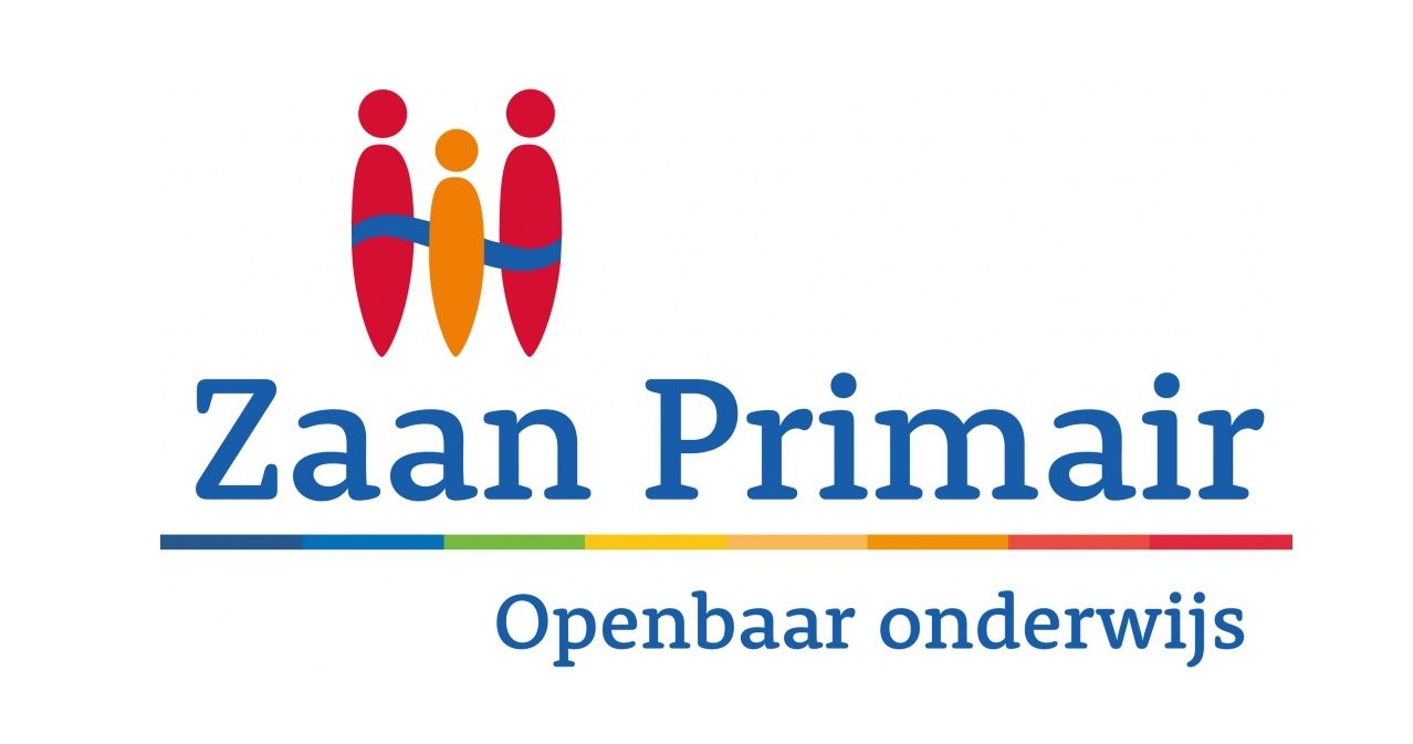 Schooldirecteur Dynamica XL, speciaal (basis)onderwijs