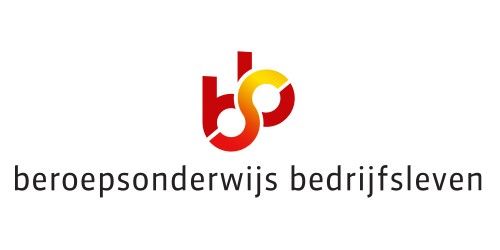 Senior Business Controller, plaatsvervangend manager