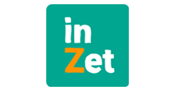 Directeur-bestuurder inZet