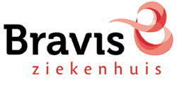 Senior Informatiemanager