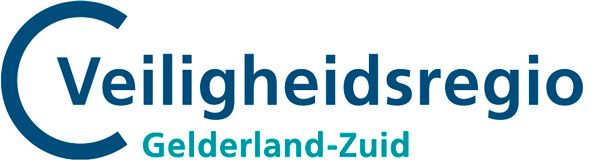 Beleidsadviseur Ambulancezorg (24-32 uur)