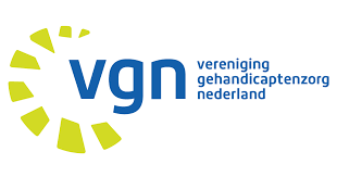 Sr Projectmanager a.i. Kennisinfrastructuur EVB+ en LVB+