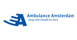 Hoofd Operatie Ambulancezorg