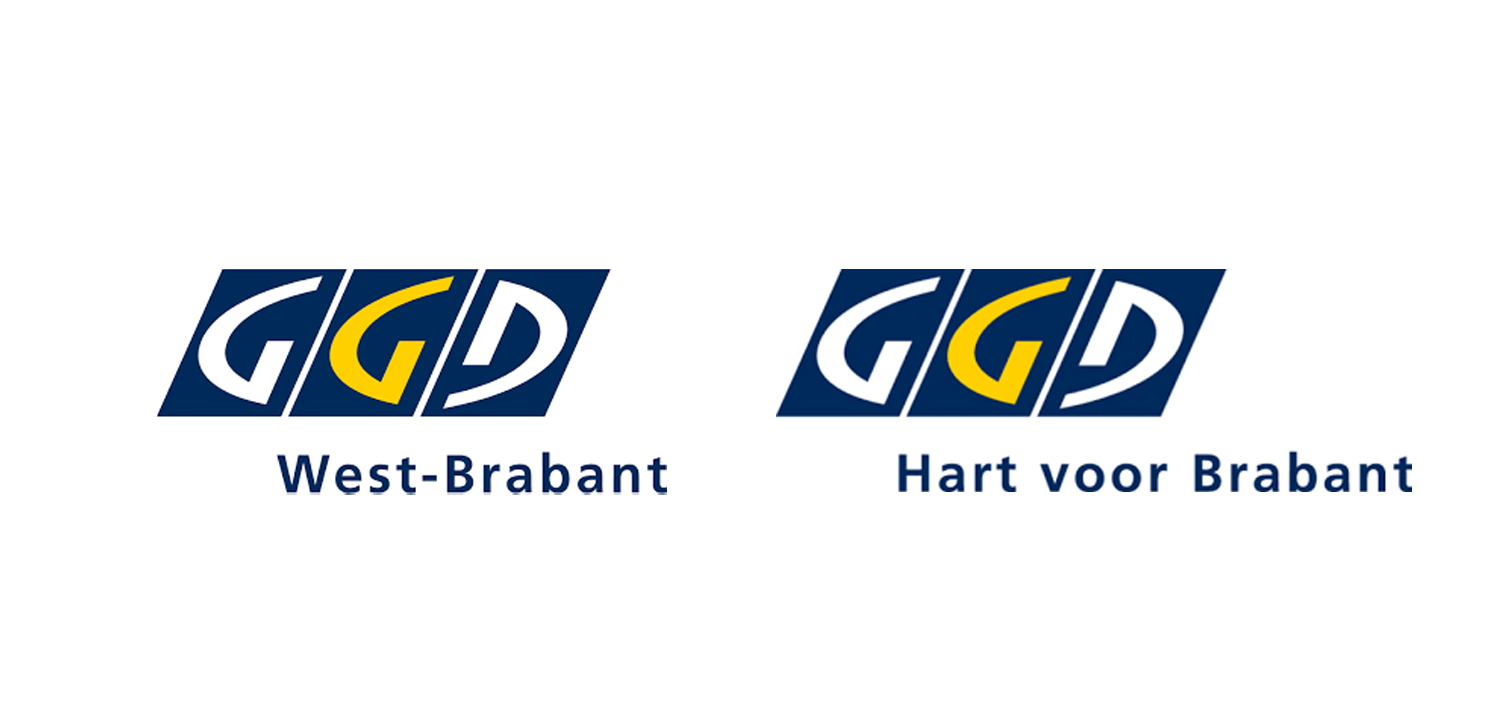 Manager Jeugdgezondheidszorg Team Den Bosch (0-18 jaar)