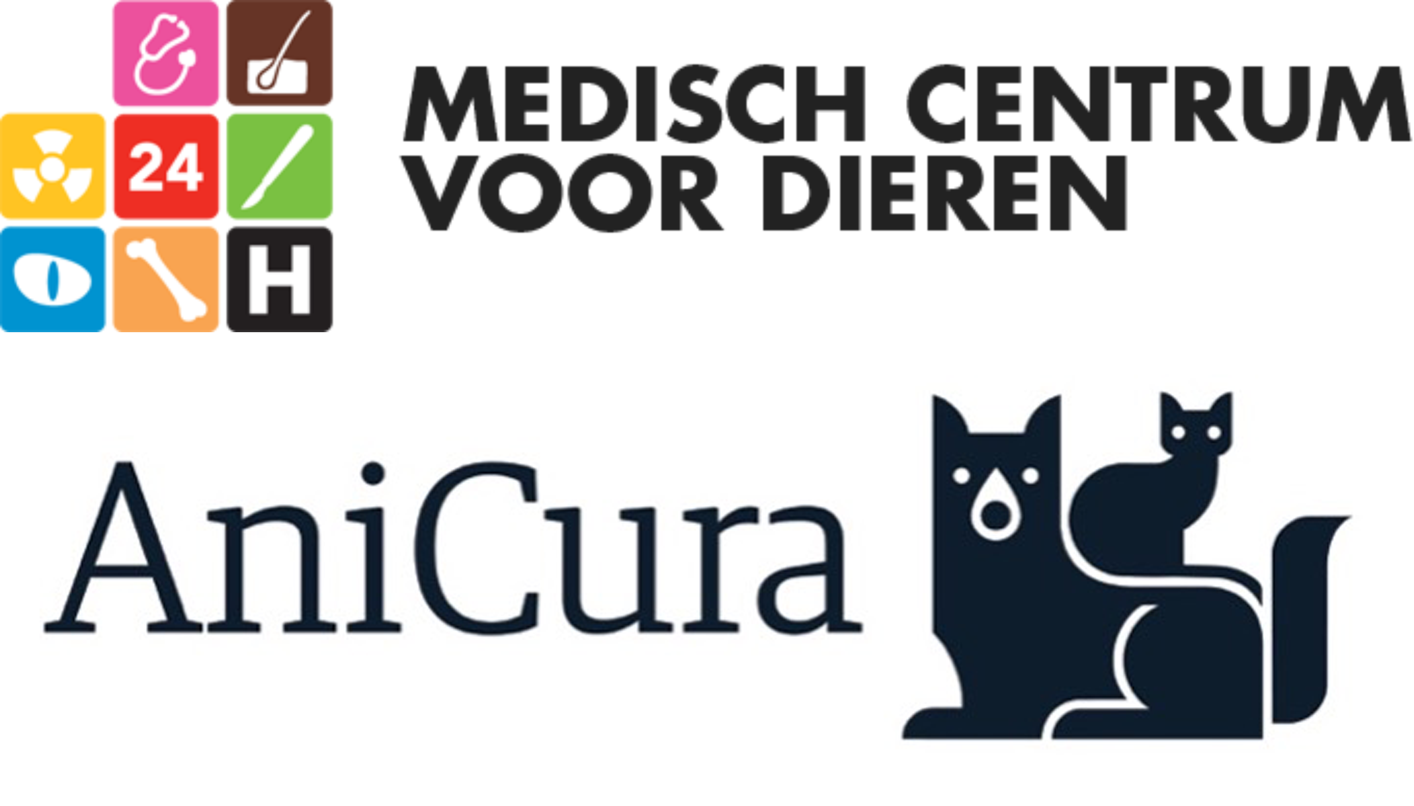 Kliniek Directeur/Practice Manager - Medisch Centrum voor Dieren