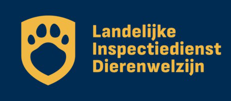 Coördinerend Inspecteur Poule Noord